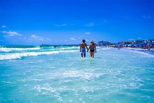 1905 Tulip Dr, Sarasota, FL 34239 - Photo 57