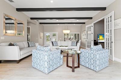 1905 Tulip Drive, Sarasota, FL 34239 - Photo 13