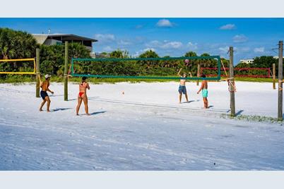 1905 Tulip Drive, Sarasota, FL 34239 - Photo 59