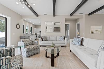 1905 Tulip Drive, Sarasota, FL 34239 - Photo 11