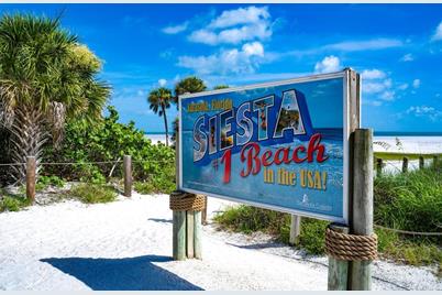 1905 Tulip Drive, Sarasota, FL 34239 - Photo 55