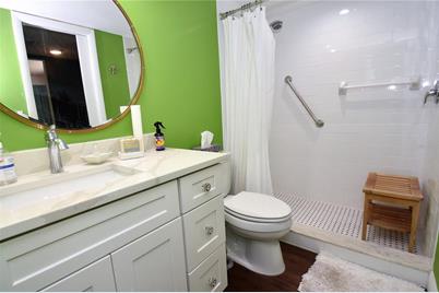 1647 Brookhouse Court #BR145, Sarasota, FL 34231 - Photo 9