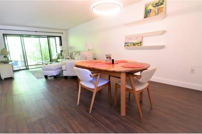 1647 Brookhouse Court #BR145, Sarasota, FL 34231 - Photo 3