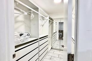 2140 Pinehurst St, Sarasota, FL 34231 - Photo 39