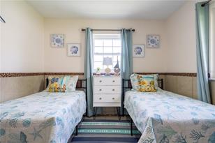 2140 Pinehurst St, Sarasota, FL 34231 - Photo 19