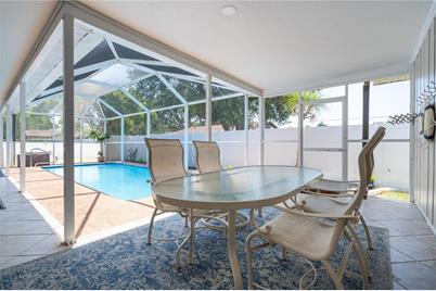 2140 Pinehurst Street, Sarasota, FL 34231 - Photo 25