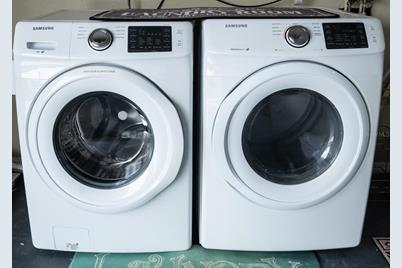 2140 Pinehurst Street, Sarasota, FL 34231 - Photo 31