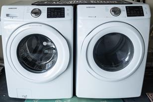 2140 Pinehurst St, Sarasota, FL 34231 - Photo 31