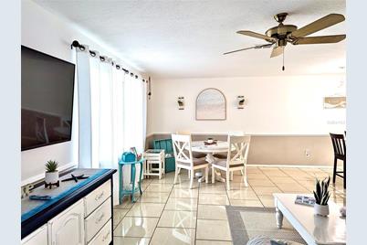 2140 Pinehurst Street, Sarasota, FL 34231 - Photo 35