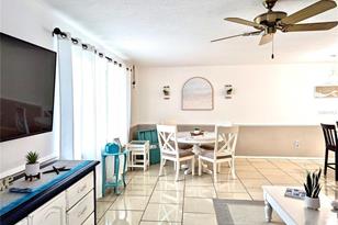 2140 Pinehurst St, Sarasota, FL 34231 - Photo 35