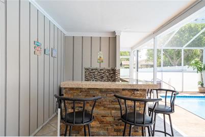 2140 Pinehurst Street, Sarasota, FL 34231 - Photo 29