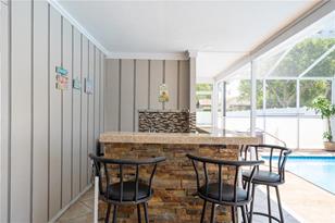 2140 Pinehurst St, Sarasota, FL 34231 - Photo 29