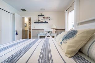 2140 Pinehurst St, Sarasota, FL 34231 - Photo 15