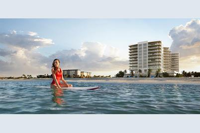 [Address not provided], Sarasota, FL 34236 - Photo 1