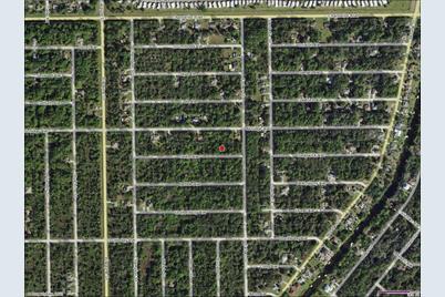 13398 Sedro Avenue, Port Charlotte, FL 33953 - Photo 3