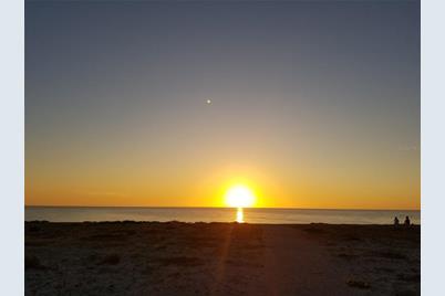 9251 Lingle Street, Port Charlotte, FL 33981 - Photo 11