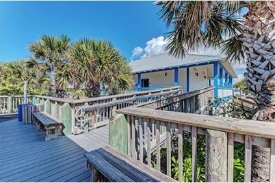 9251 Lingle Street, Port Charlotte, FL 33981 - Photo 39