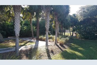 9251 Lingle Street, Port Charlotte, FL 33981 - Photo 15