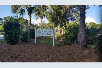 9251 Lingle Street, Port Charlotte, FL 33981 - Photo 35