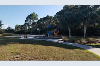 9251 Lingle Street, Port Charlotte, FL 33981 - Photo 13