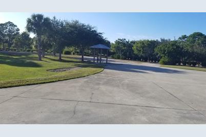 9251 Lingle Street, Port Charlotte, FL 33981 - Photo 27