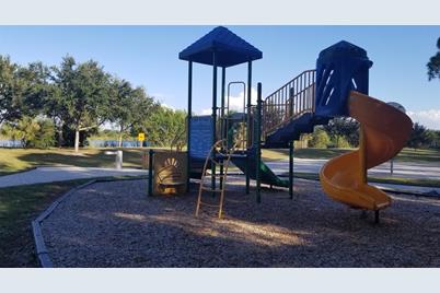 9251 Lingle Street, Port Charlotte, FL 33981 - Photo 17