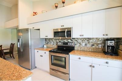 5301 Mahogany Run Avenue #1023, Sarasota, FL 34241 - Photo 55