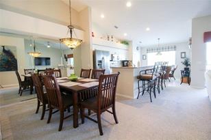 5301 Mahogany Run Ave, Sarasota, FL 34241 - Photo 33