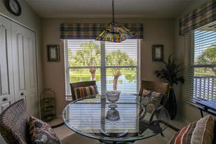 5301 Mahogany Run Ave, Sarasota, FL 34241 - Photo 41