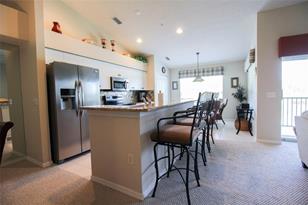 5301 Mahogany Run Ave, Sarasota, FL 34241 - Photo 35