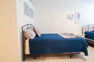 5301 Mahogany Run Ave, Sarasota, FL 34241 - Photo 19