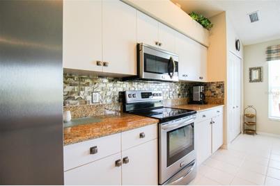 5301 Mahogany Run Avenue #1023, Sarasota, FL 34241 - Photo 37