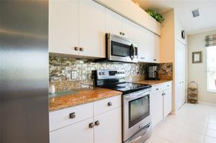 5301 Mahogany Run Ave, Sarasota, FL 34241 - Photo 37