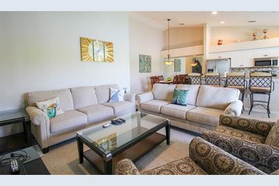 5301 Mahogany Run Avenue #1023, Sarasota, FL 34241 - Photo 45