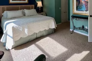 9611 Castle Point Dr, Sarasota, FL 34238 - Photo 29