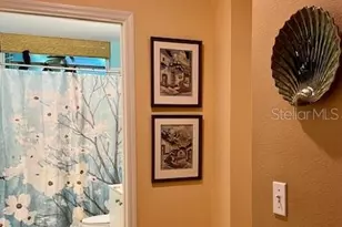 9611 Castle Point Dr, Sarasota, FL 34238 - Photo 45