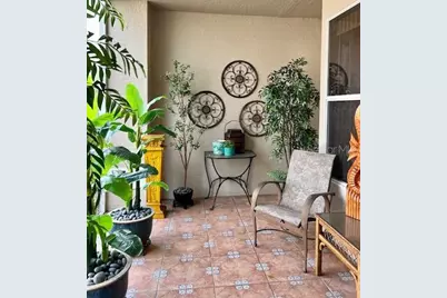 9611 Castle Point Drive #916, Sarasota, FL 34238 - Photo 3