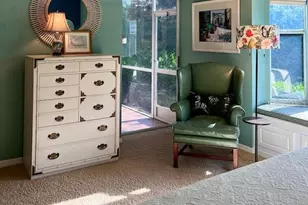 9611 Castle Point Dr, Sarasota, FL 34238 - Photo 33