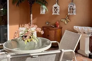 9611 Castle Point Dr, Sarasota, FL 34238 - Photo 23