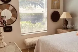 9611 Castle Point Dr, Sarasota, FL 34238 - Photo 23