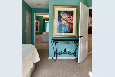 9611 Castle Point Drive #916, Sarasota, FL 34238 - Photo 31