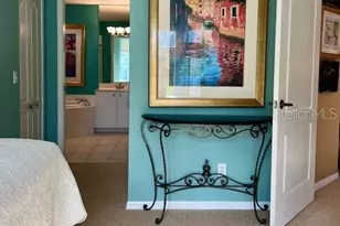 9611 Castle Point Dr, Sarasota, FL 34238 - Photo 31