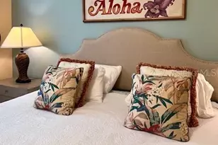 9611 Castle Point Dr, Sarasota, FL 34238 - Photo 21