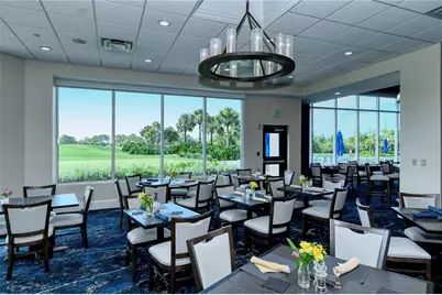 9611 Castle Point Drive #916, Sarasota, FL 34238 - Photo 55