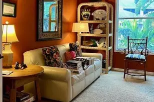 9611 Castle Point Dr, Sarasota, FL 34238 - Photo 27