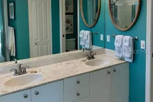 9611 Castle Point Dr, Sarasota, FL 34238 - Photo 37