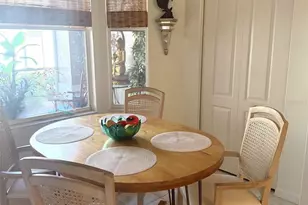 9611 Castle Point Dr, Sarasota, FL 34238 - Photo 7
