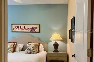 9611 Castle Point Dr, Sarasota, FL 34238 - Photo 39