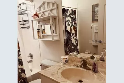 9611 Castle Point Drive #916, Sarasota, FL 34238 - Photo 25
