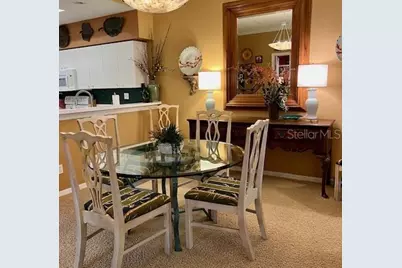 9611 Castle Point Drive #916, Sarasota, FL 34238 - Photo 15